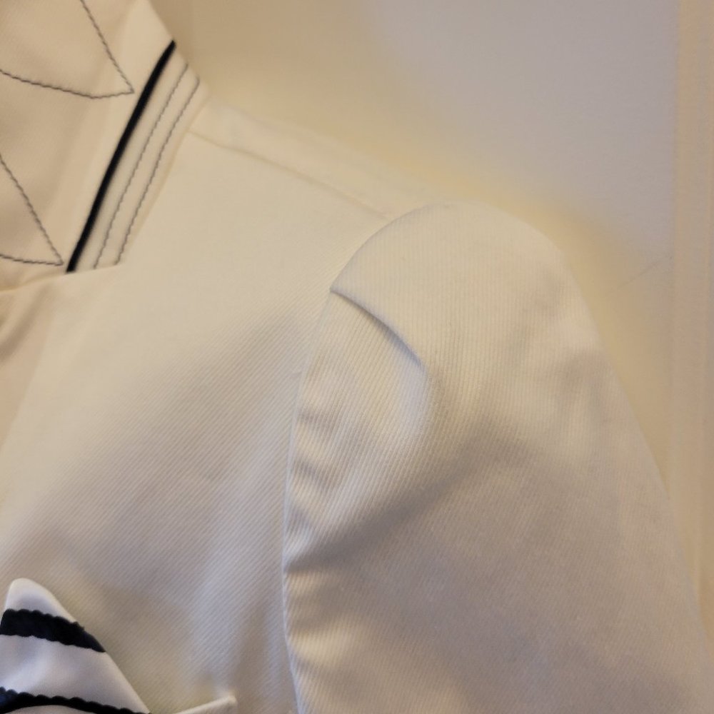 Prich Blazer - Picture 7 of 15